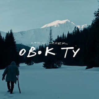 Lanek - OBOK TY - Tekst piosenki, lyrics - teksciki.pl