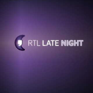 Lange Frans - De Nachtgroet: Martijn Krabbé - Tekst piosenki, lyrics - teksciki.pl