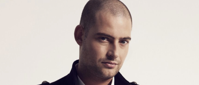 Lange Frans - Doofpot - Tekst piosenki, lyrics - teksciki.pl