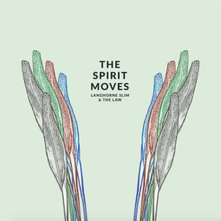 Langhorne Slim & The Law - Strongman - Tekst piosenki, lyrics - teksciki.pl