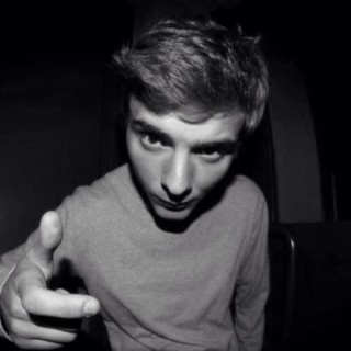 L'Animal - Facile à fumer - Tekst piosenki, lyrics - teksciki.pl
