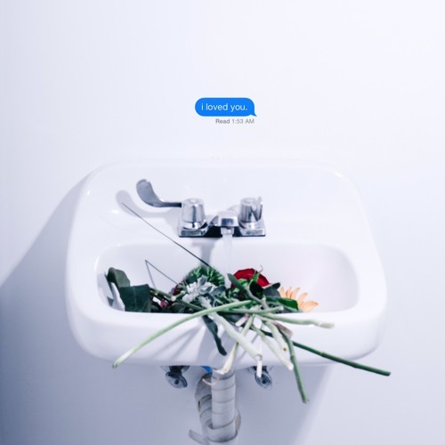 LANY - 4EVER! - Tekst piosenki, lyrics - teksciki.pl