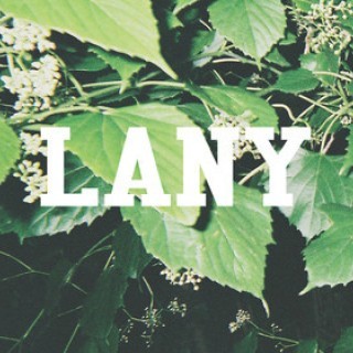 LANY - ILYSB - Tekst piosenki, lyrics - teksciki.pl