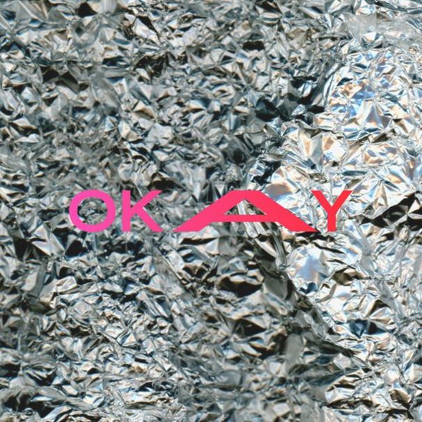 LANY - LANY feat. Julia Michaels - Okay - Tekst piosenki, lyrics - teksciki.pl