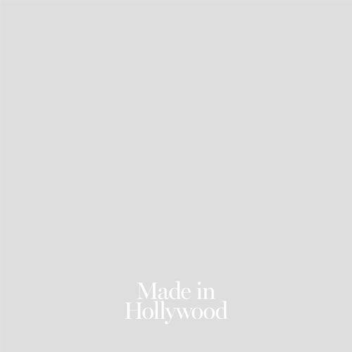 LANY - Made In Hollywood - Tekst piosenki, lyrics - teksciki.pl