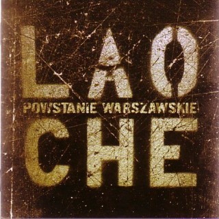 Lao Che - Hitlerowcy - Tekst piosenki, lyrics - teksciki.pl