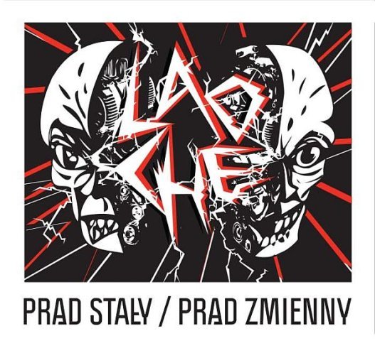 Lao Che - Krzywousty - Tekst piosenki, lyrics - teksciki.pl