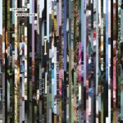 Lapalux - Swallowing Smoke - Tekst piosenki, lyrics - teksciki.pl