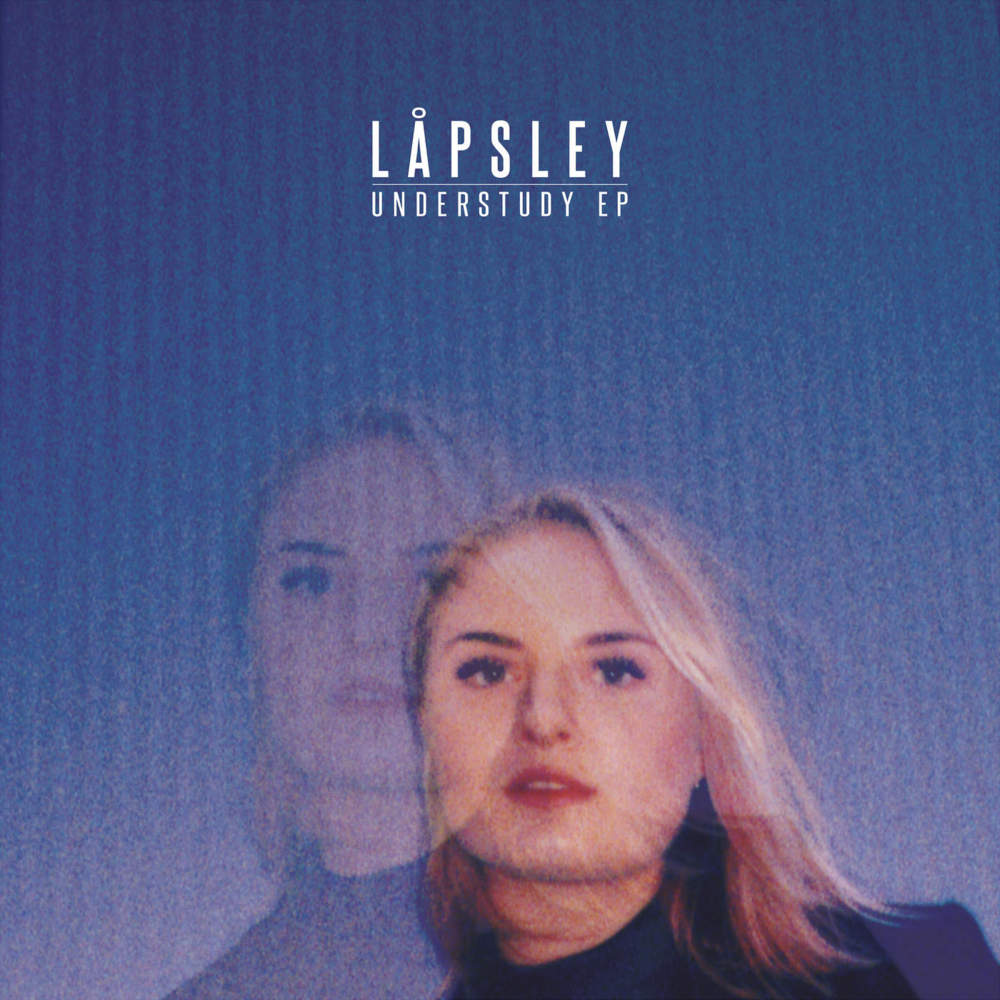 Låpsley - Dancing - Tekst piosenki, lyrics - teksciki.pl