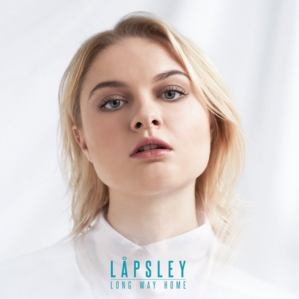 Låpsley - Seven Months - Tekst piosenki, lyrics - teksciki.pl