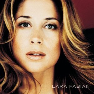 Lara Fabian - Adagio - Tekst piosenki, lyrics - teksciki.pl