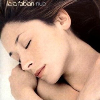 Lara Fabian - Tu es mon autre - Tekst piosenki, lyrics - teksciki.pl