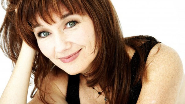 Lari White - Somebody's Fool - Tekst piosenki, lyrics - teksciki.pl