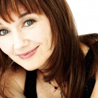 Lari White - That's How You Know (When You're in Love) - Tekst piosenki, lyrics - teksciki.pl