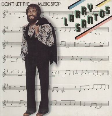 Larry Santos - I Hope We Get To Love In Time - Tekst piosenki, lyrics - teksciki.pl