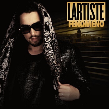 Lartiste - Abdos Fessiers (Bonus Track) - Tekst piosenki, lyrics - teksciki.pl