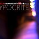 Lartiste - Hypocrite - Tekst piosenki, lyrics - teksciki.pl