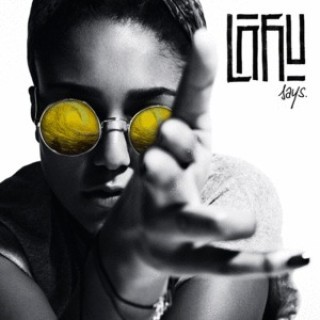 Lary - System - Tekst piosenki, lyrics - teksciki.pl