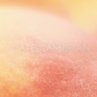 Late Cambrian - The Luddite (feat.Wheatus) - Tekst piosenki, lyrics - teksciki.pl