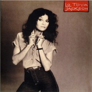 Latoya Jackson - Are You Ready? - Tekst piosenki, lyrics - teksciki.pl