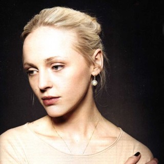 Laura Marling - What he wrote - live from york minster - Tekst piosenki, lyrics - teksciki.pl