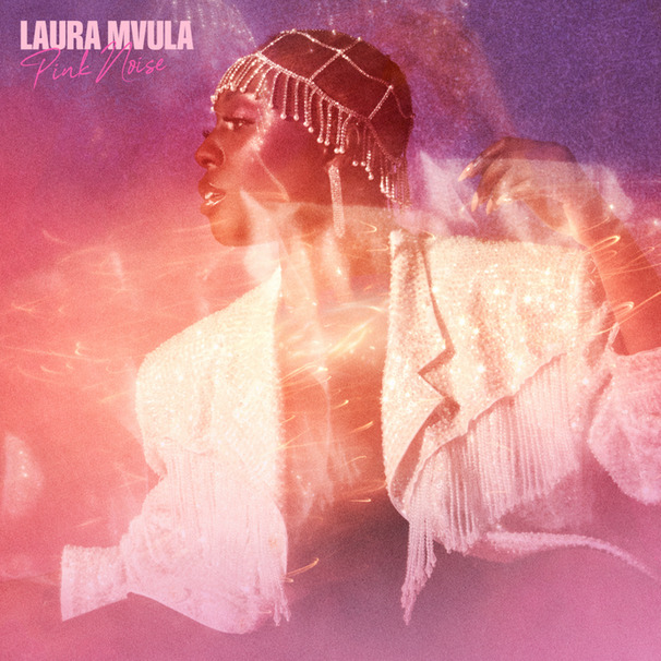 Laura Mvula - Safe Passage - Tekst piosenki, lyrics - teksciki.pl