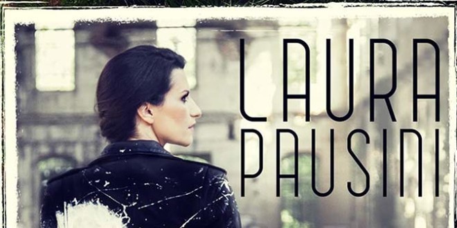 Laura Pausini - Lado derecho del corazón - Tekst piosenki, lyrics - teksciki.pl