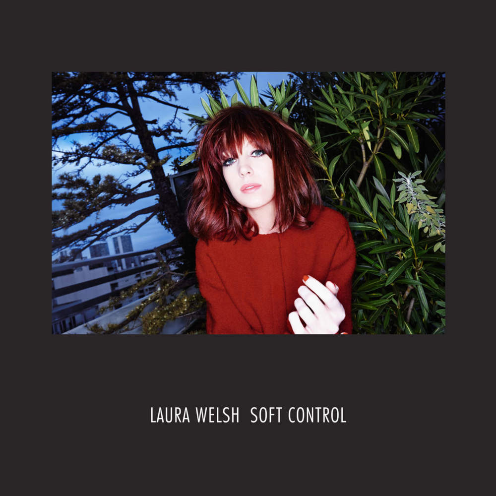 Laura Welsh - Hollow Drum - Tekst piosenki, lyrics - teksciki.pl