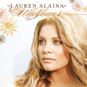 Lauren Alaina - Dirt Road Prayer - Tekst piosenki, lyrics - teksciki.pl