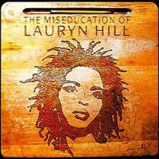 Lauryn Hill - Can't Take My Eyes Off You - Tekst piosenki, lyrics - teksciki.pl