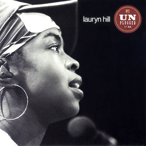 Lauryn Hill - I Find it Hard to Say (Rebel) - Tekst piosenki, lyrics - teksciki.pl