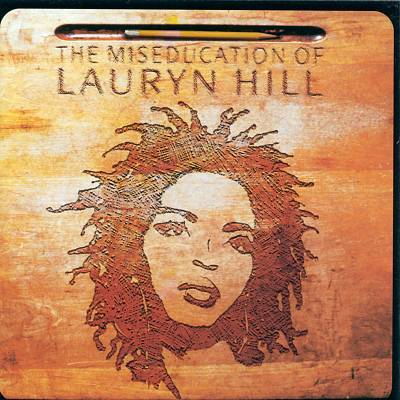 Lauryn Hill - Intro (The Miseducation of Lauryn Hill) - Tekst piosenki, lyrics - teksciki.pl