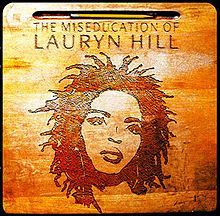 Lauryn Hill - Lost Ones - Tekst piosenki, lyrics - teksciki.pl