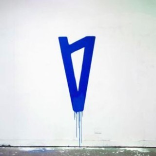 Lauv - Paranoid - Tekst piosenki, lyrics - teksciki.pl