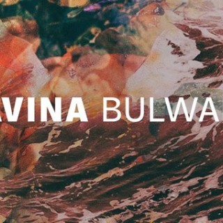 Lavina - Bulwary - Tekst piosenki, lyrics - teksciki.pl