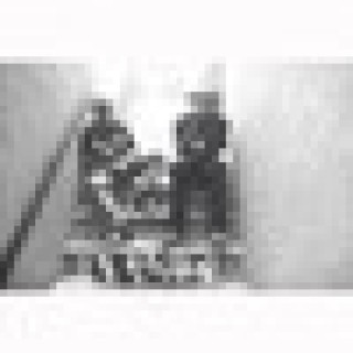 Lavish - Eye Wanna Be Famous - Tekst piosenki, lyrics - teksciki.pl