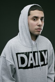 Laws - Rinse - Tekst piosenki, lyrics - teksciki.pl