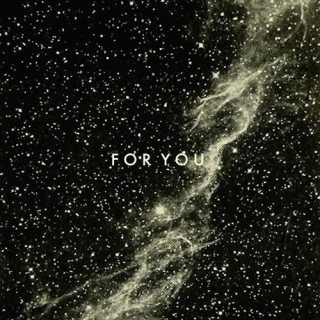 LAYLA - For You - Tekst piosenki, lyrics - teksciki.pl