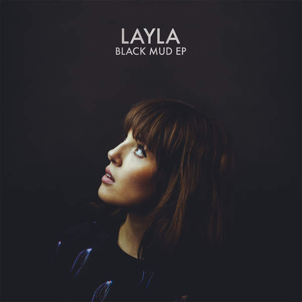 LAYLA - Holes - Tekst piosenki, lyrics - teksciki.pl