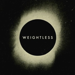 LAYLA - Weightless - Tekst piosenki, lyrics - teksciki.pl