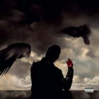 Laylow (French artist) - STUNTMEN - Tekst piosenki, lyrics - teksciki.pl