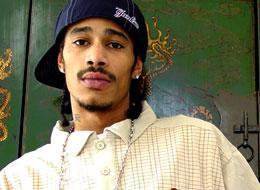 Layzie Bone - A New Life - Tekst piosenki, lyrics - teksciki.pl