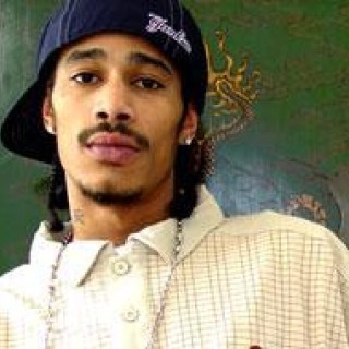 Layzie Bone - Dick Rider - Tekst piosenki, lyrics - teksciki.pl