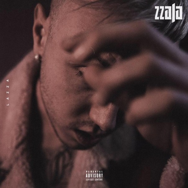 Lazza - 430 - Tekst piosenki, lyrics - teksciki.pl