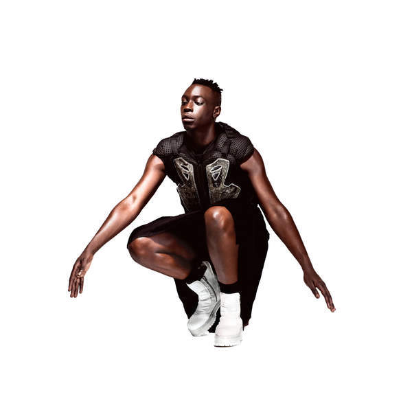 LE1F - Change - Tekst piosenki, lyrics - teksciki.pl