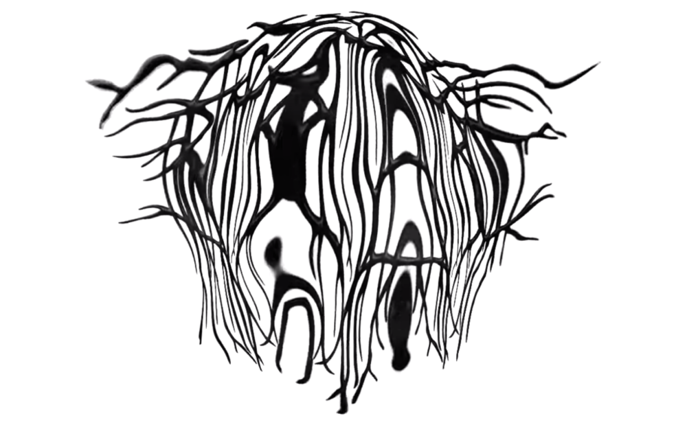 LE1F - Rage - Tekst piosenki, lyrics - teksciki.pl