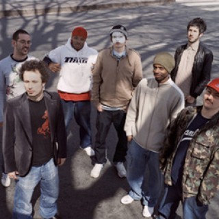 Le Klub des 7 - C'est le Klub des 7 - Tekst piosenki, lyrics - teksciki.pl