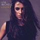 Lea Michele - Cue the Rain - Tekst piosenki, lyrics - teksciki.pl