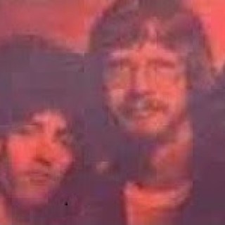 Lead Belly - Black Betty - Tekst piosenki, lyrics - teksciki.pl