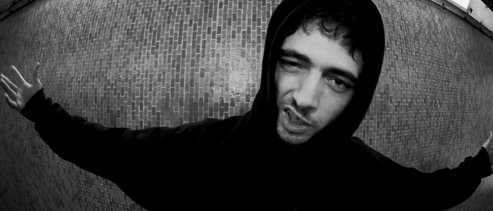 Leaf Dog - Some People Say - Tekst piosenki, lyrics - teksciki.pl